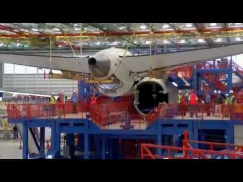 Boeing787