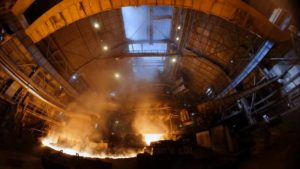 Steel_Mill_Factory