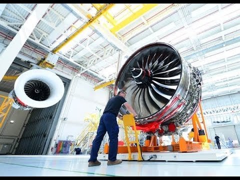 jet_engine_production