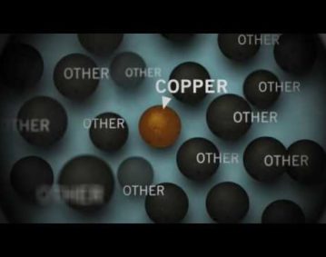 Story_of_Copper